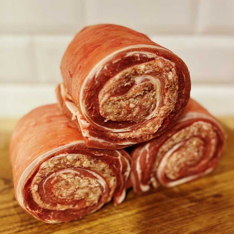 TLSC-StuffedBreastLamb